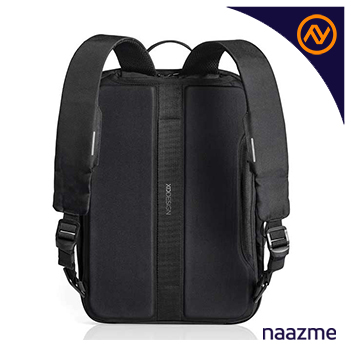 xddesign-bobby-bizz-smart-backpack-+-briefcase7